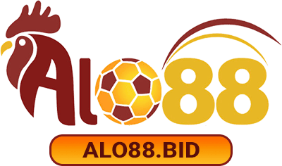 Alo88 Fala